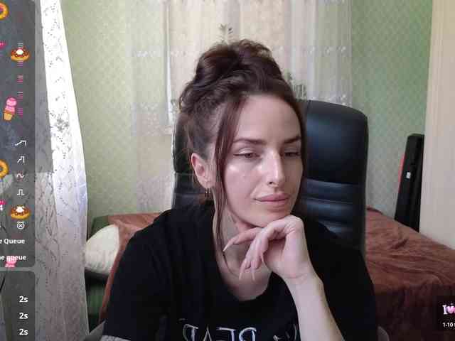 xxadrihanna