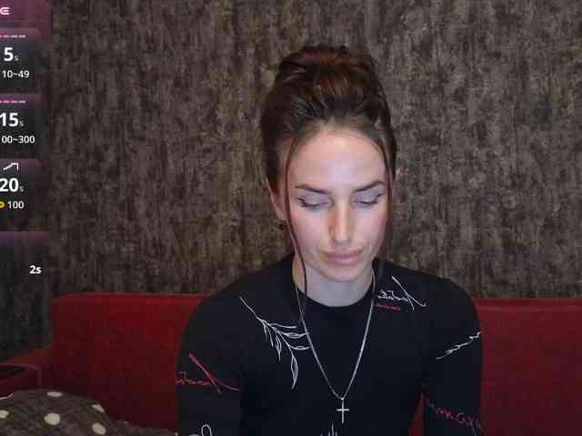 xxadrihanna