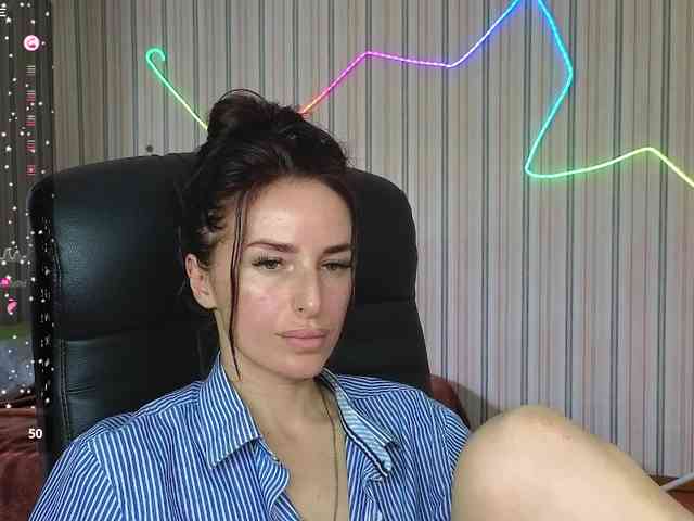 xxadrihanna webcam