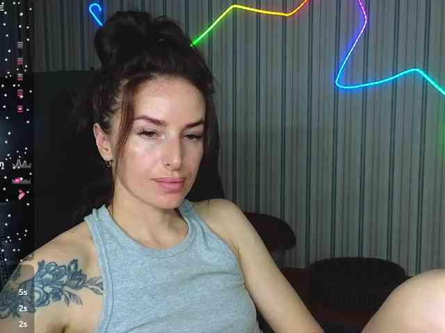 hd live sex Xxadrihanna