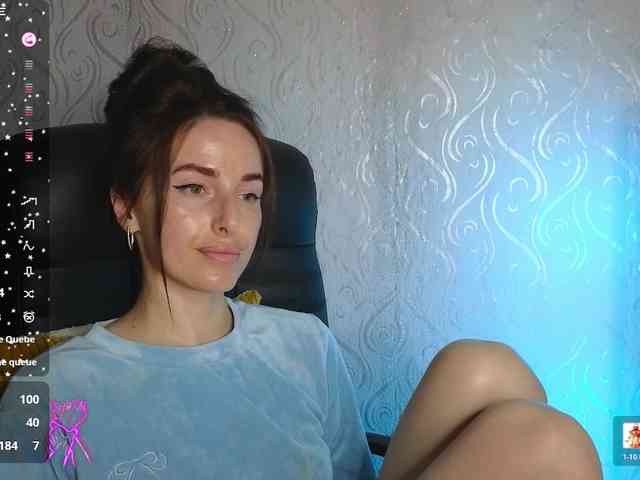 xxadrihanna