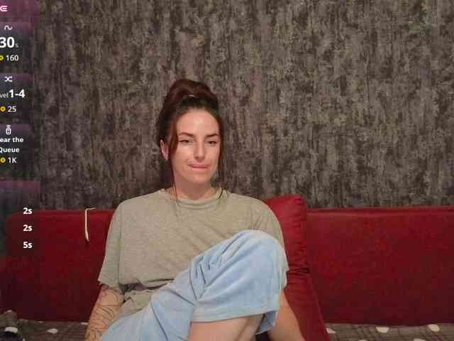 xxadrihanna