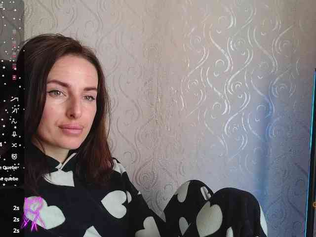 xxadrihanna