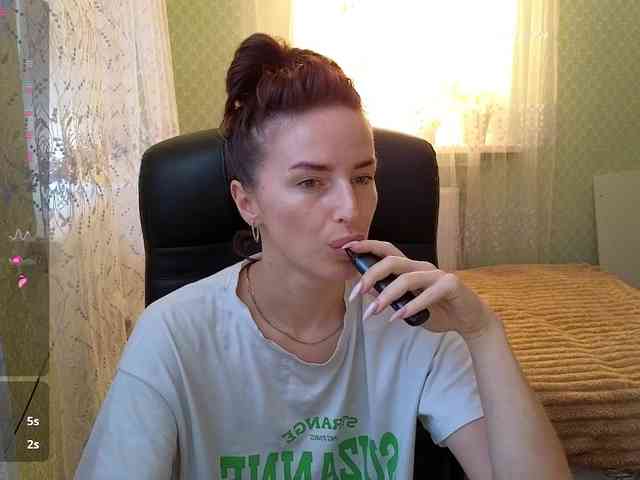 xxadrihanna webcam