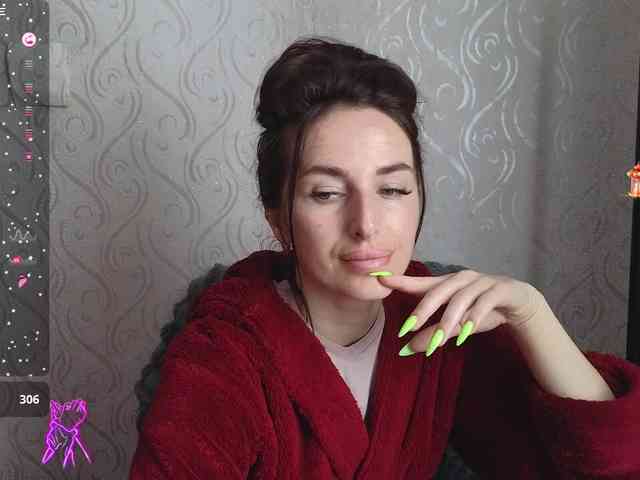 xxadrihanna
