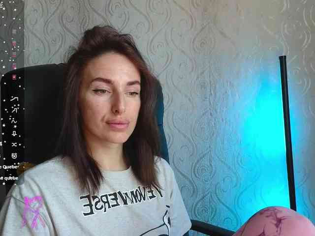 xxadrihanna