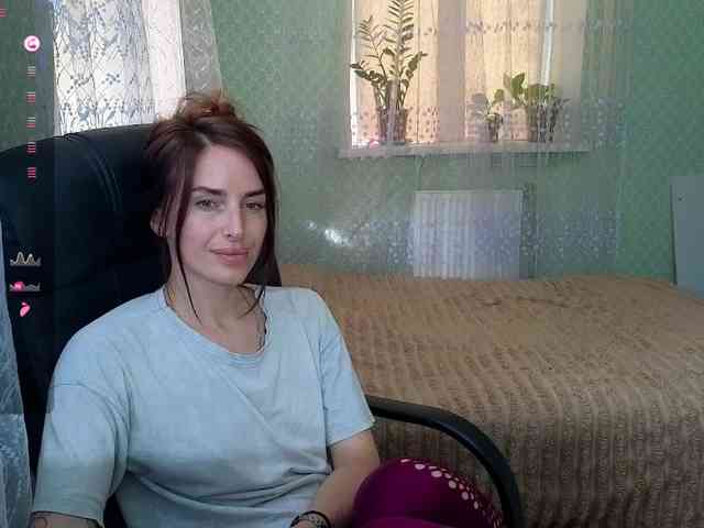 xxadrihanna webcam