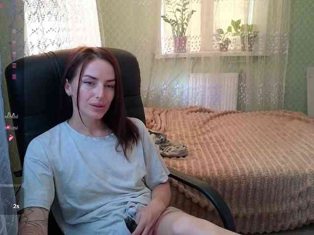 xxadrihanna xxadrihanna