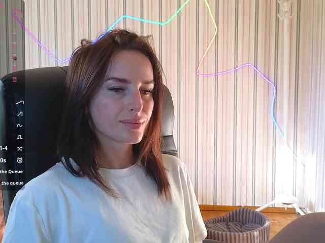 xxadrihanna webcam