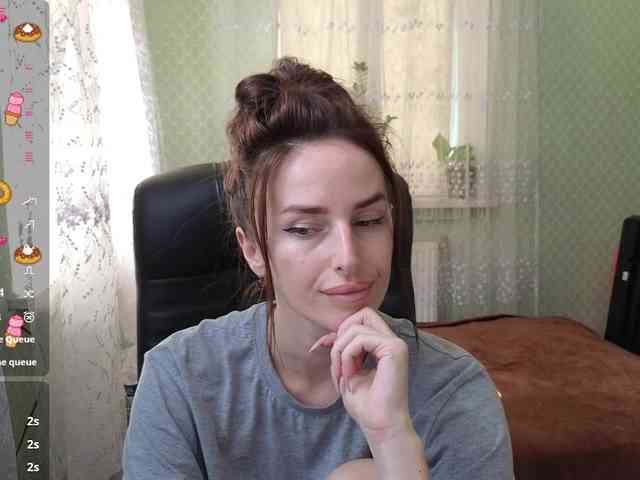 xxadrihanna webcam