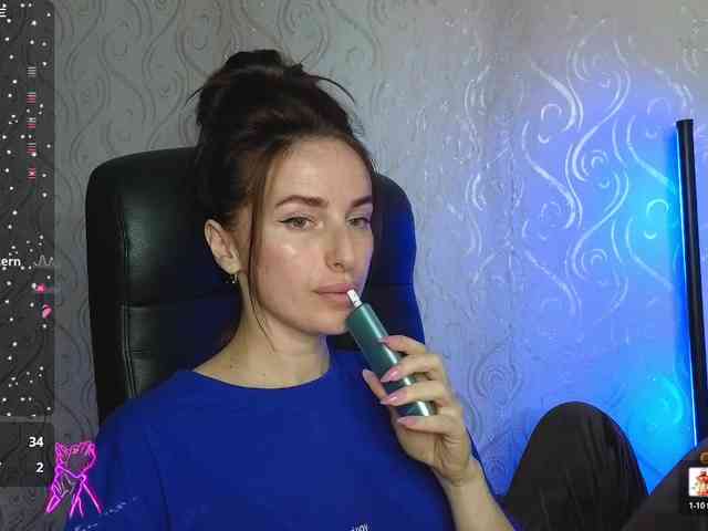 xxadrihanna