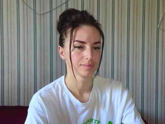 xxadrihanna webcam