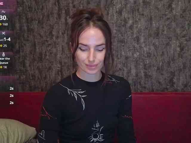 xxadrihanna