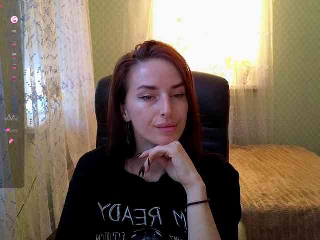 xxadrihanna xxadrihanna