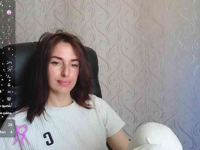 xxadrihanna webcam