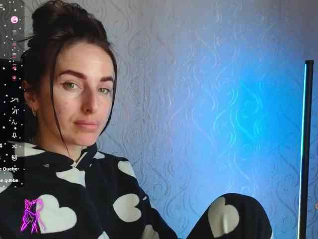 xxadrihanna webcam
