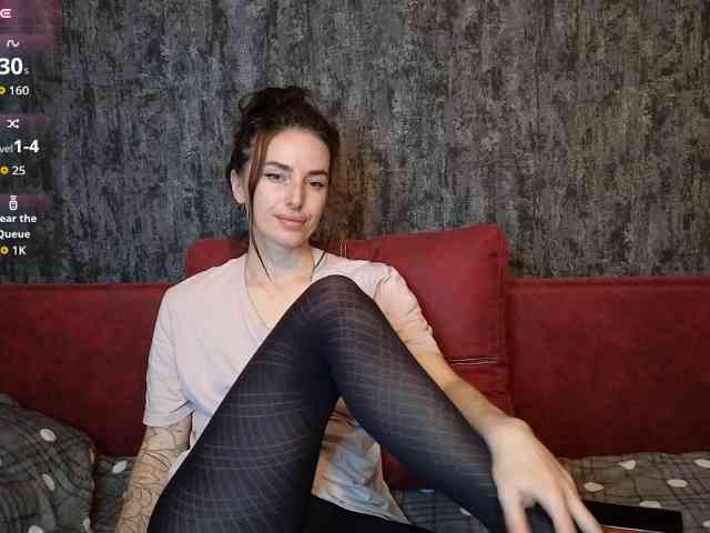xxadrihanna