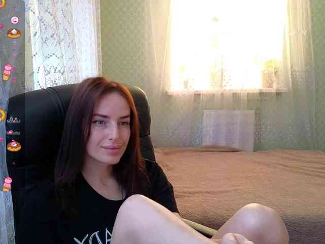 xxadrihanna webcam