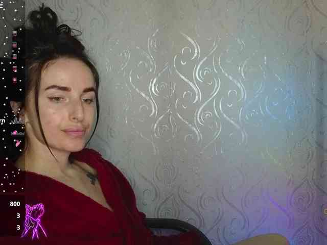 xxadrihanna webcam