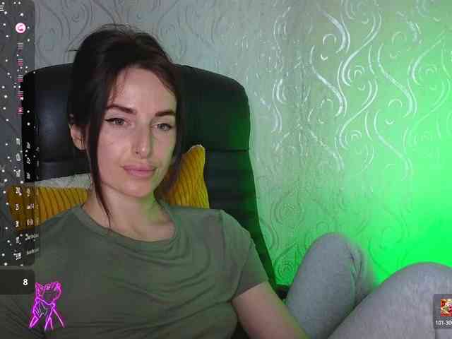 xxadrihanna xxadrihanna
