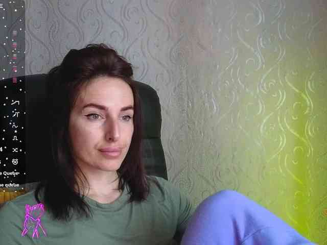 xxadrihanna webcam