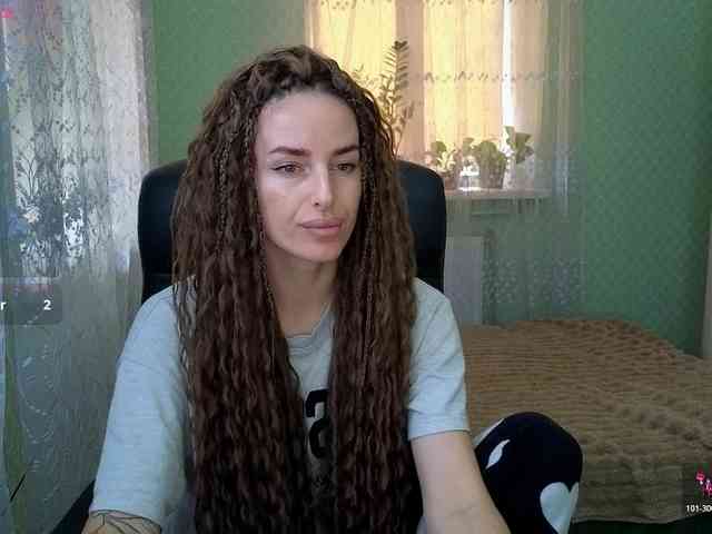 xxadrihanna webcam