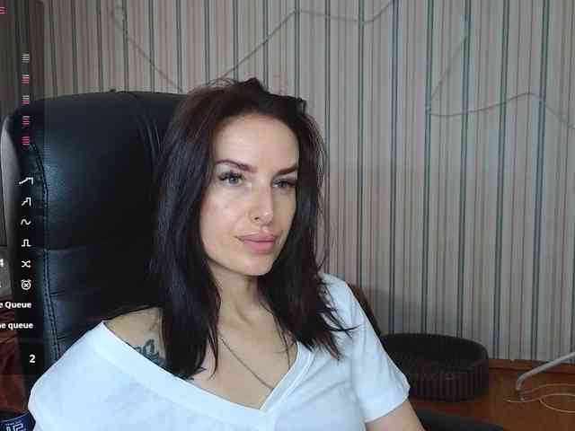 xxadrihanna webcam