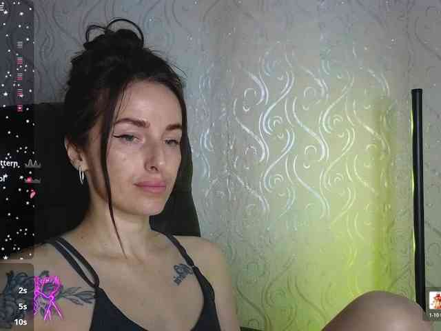 xxadrihanna webcam