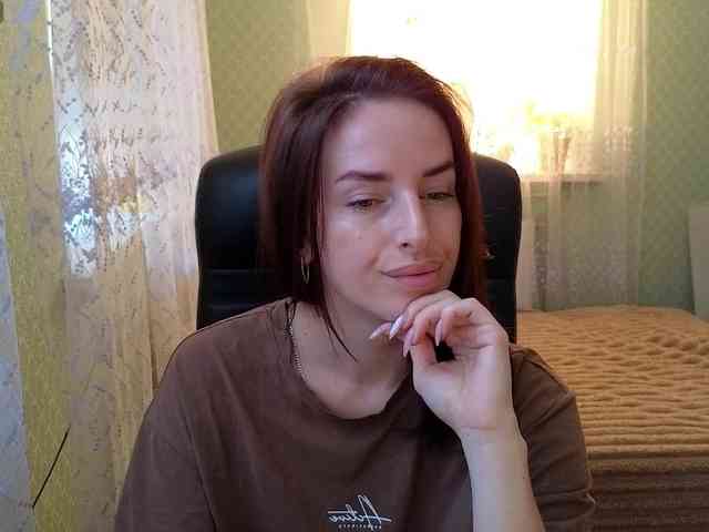 xxadrihanna webcam