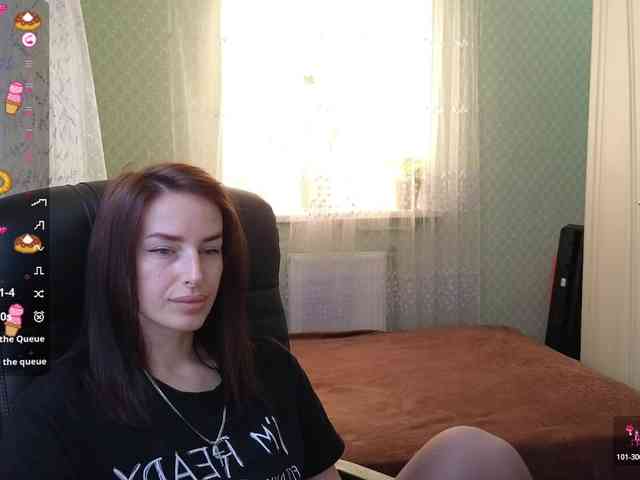 xxadrihanna xxadrihanna