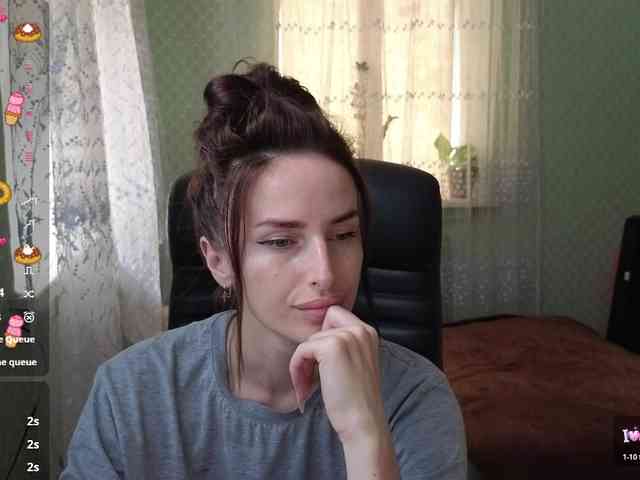 xxadrihanna xxadrihanna