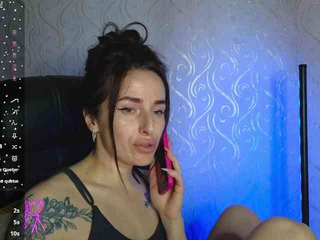 xxadrihanna