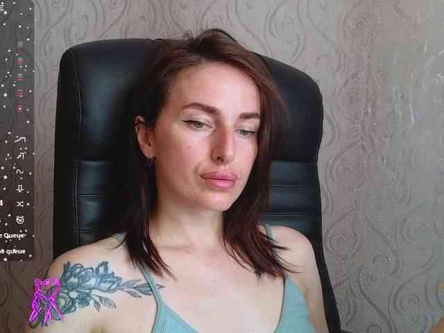 xxadrihanna webcam