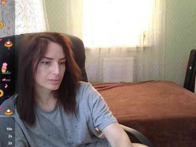 xxadrihanna webcam