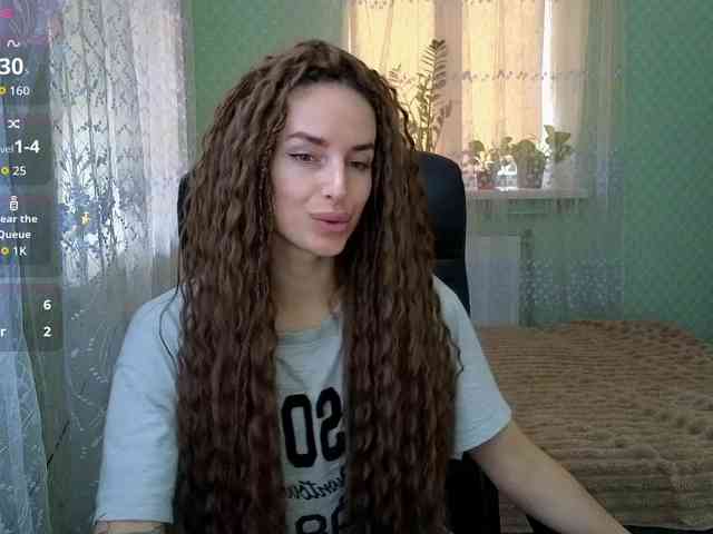 xxadrihanna