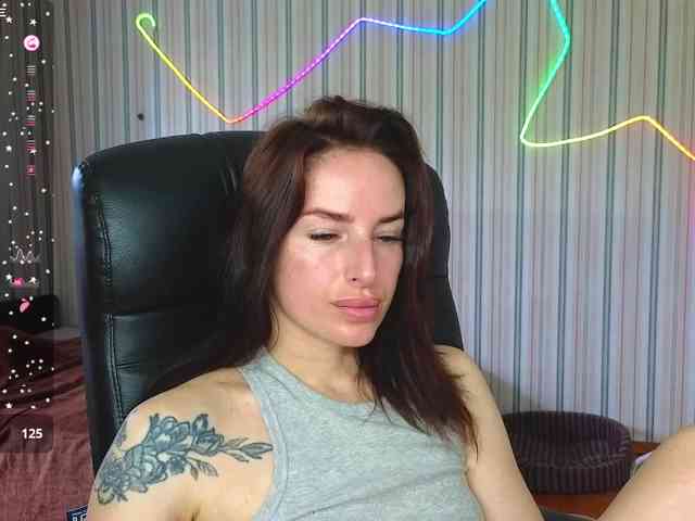 striptease porn Xxadrihanna