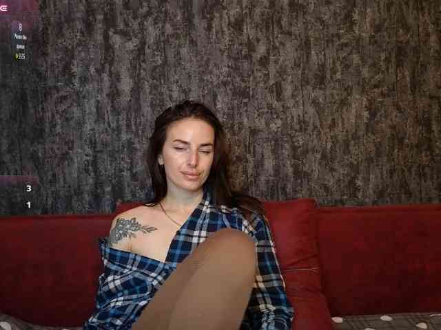 xxadrihanna