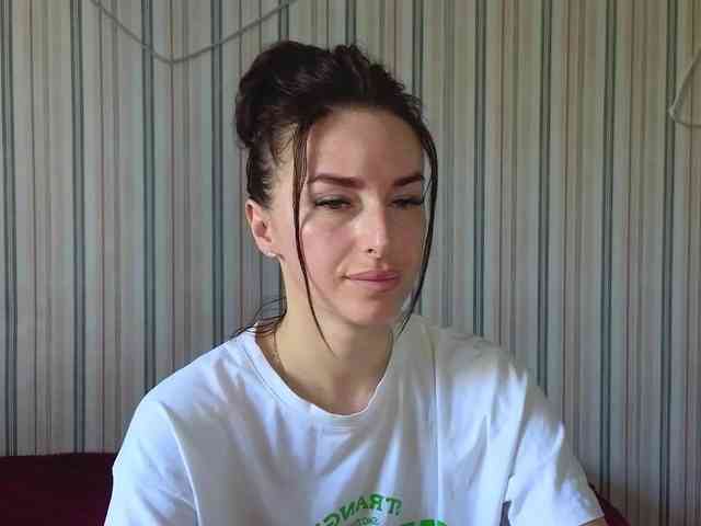 xxadrihanna webcam