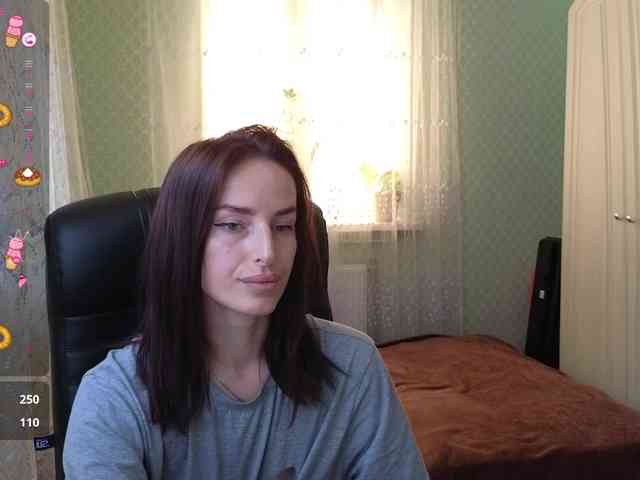 xxadrihanna webcam