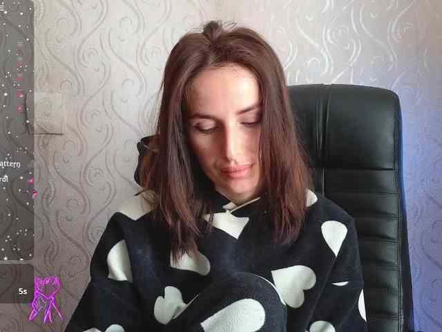 xxadrihanna webcam