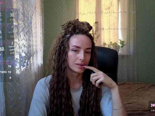 xxadrihanna xxadrihanna