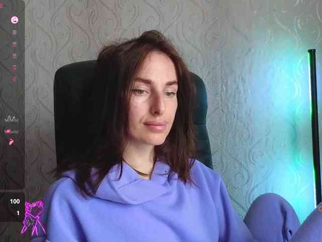 xxadrihanna webcam