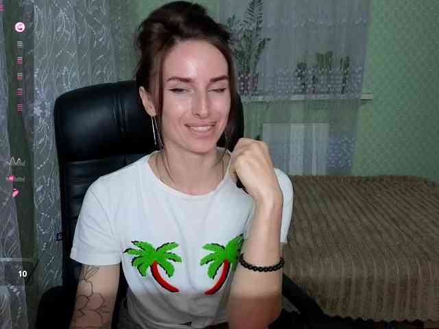xxadrihanna