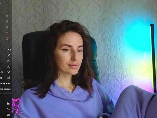xxadrihanna