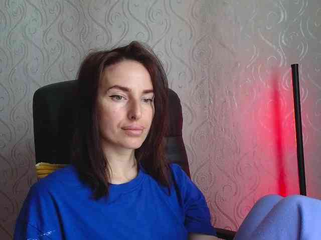xxadrihanna