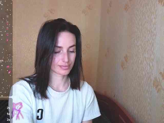 xxadrihanna webcam
