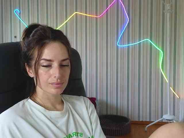 xxadrihanna