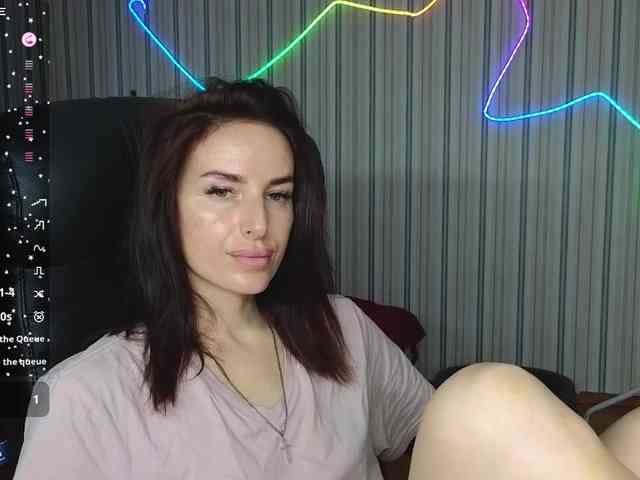 xxadrihanna webcam