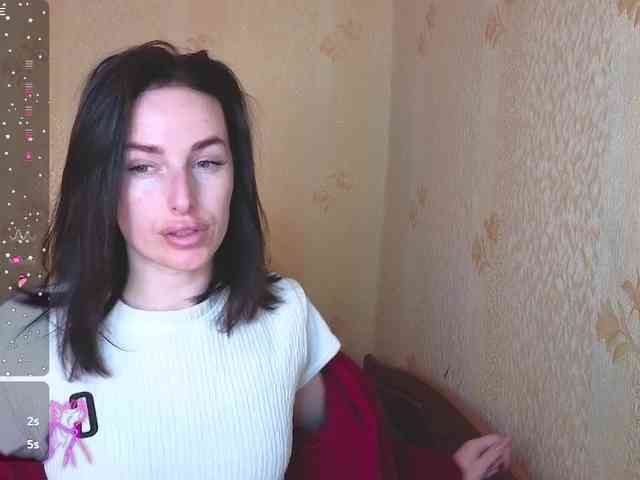 xxadrihanna