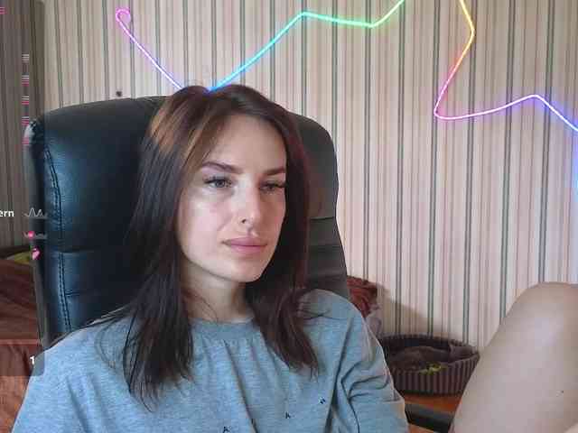 xxadrihanna webcam